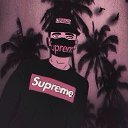 ���� Dead, ������, 29 ��� - ��������� 15 ���� 2021 � ������ ���� ����������