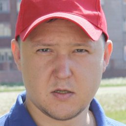 Sergei, , 39 