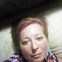  , -, 49  -  29  2021    