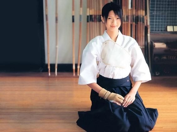 ������.������ ���, ����� � �������� ��� ������ ����� �� ���������� ��������, � �����, ��� �������� ...