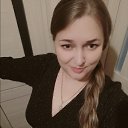  Snin,  -  11  2022    