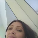 ���� ������, ������ - ��������� 17 ������ 2021 � ������ ���� ����������