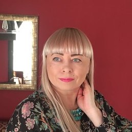 �����, �������, 52 ����