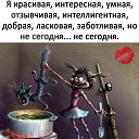  ,  , 35  -  23  2021    