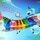 ���� Dandaly, ������-�������, 41 ��� - ��������� 29 ���� 2021 � ������ ���� ����������