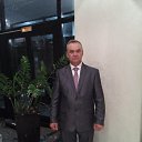 ���� �����, ������, 59 ��� - ��������� 26 ������� 2021 � ������ ���� ����������