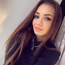 ���� Ivetta, ������� - ��������� 19 ���� 2021 � ������ ���� ����������