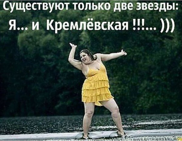 ***Victoria Viktorovna*** - 7  2021  03:50