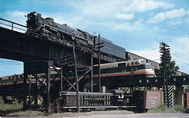      . ,  , , 1950 .
