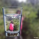 ���� ����, ������ ��������, 67 ��� - ��������� 20 ��� 2021 � ������ �������� ������ ����