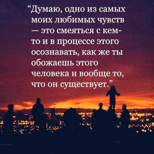   - 26  2021  16:13