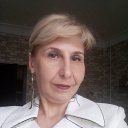 ���� �����, ��������, 58 ��� - ��������� 3 ��� 2021 � ������ ���� ����������