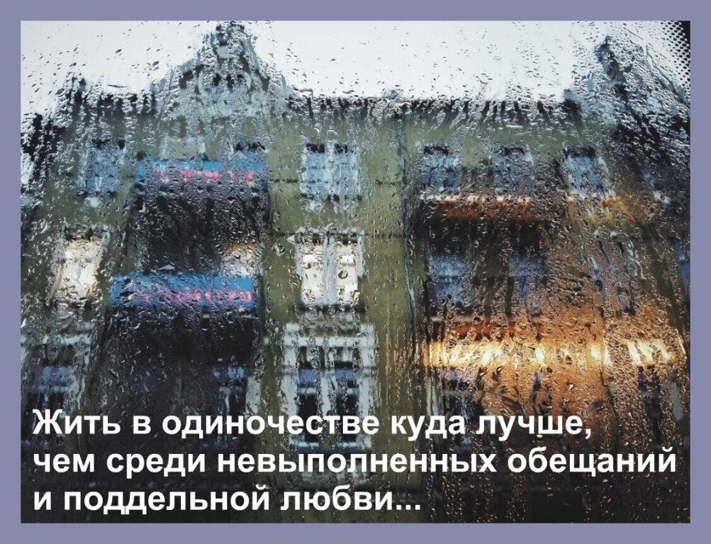 ☆ ☆ - 12  2021  12:32