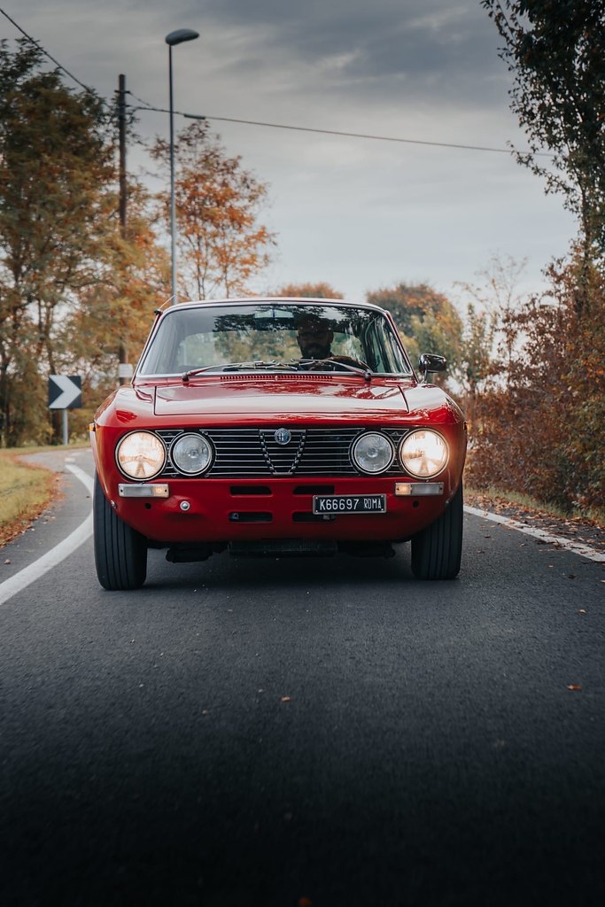 #alfa@autocult - 3