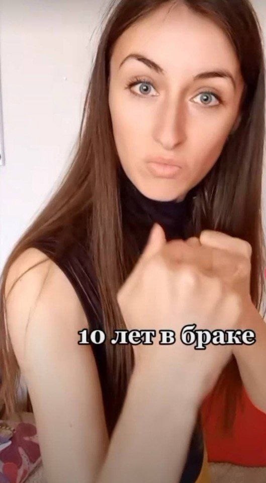     - 3