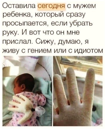       .  ,      ...