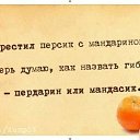���� ��������, ������� - ��������� 27 ������� 2021 � ������ ������ ��������