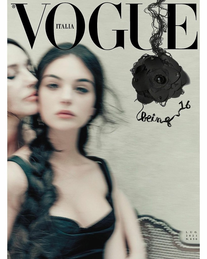 56-     16-      Vogue - 2