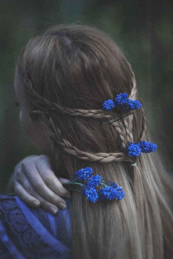 �������� ��������.����� ���������� ���������(Art by ����������� FL&D)������������� �������� ...