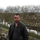  Gheorghe,  -  18  2021    
