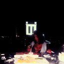 ���� �����, ���������, 36 ��� - ��������� 25 �������� 2021 � ������ ���� ����������