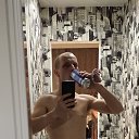 ���� ������, ������, 38 ��� - ��������� 27 ������ 2021 � ������ ���� ����������