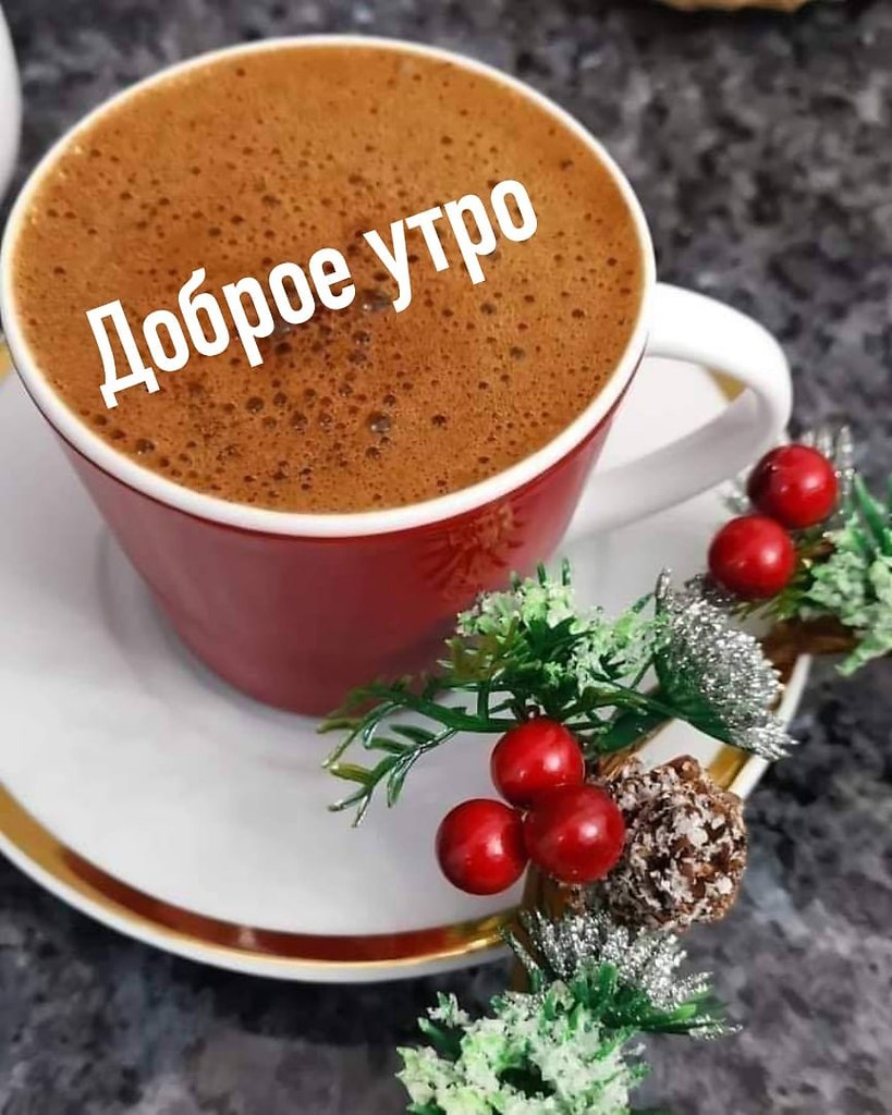   ,    . - 19  2022  18:32 - 4