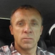 Vovs, 52 , 