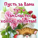  ***L***,   -  16  2021    2021 .