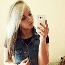  , , 25  -  28  2021