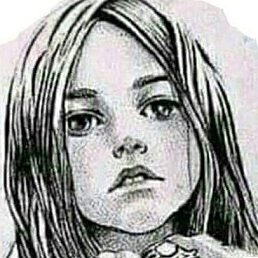 Alex, ������, 26 ���