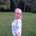  Antonina, , 55  -  6  2021    