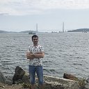 ���� �������, ������� ������, 35 ��� - ��������� 3 ������� 2021 � ������ ���� ����������