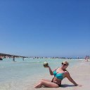 ���� Galina Suursoo, ������, 64 ���� - ��������� 31 ������� 2021