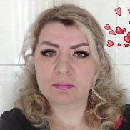 , 50 , 