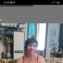 ���� �����, �����, 57 ��� - ��������� 9 ������� 2021 � ������ ���� ����������