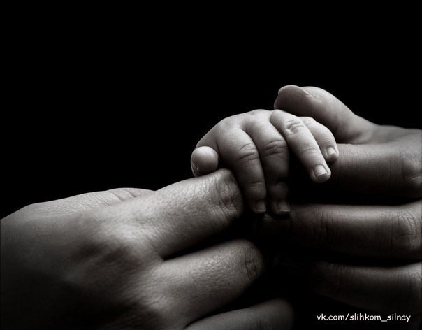 ��� �� � �������� ����� �����.