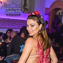 ���� Yulia, �������, 52 ���� - ��������� 6 ������� 2021 � ������ ���� ����������