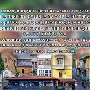  Gia, , 60  -  12  2021    