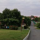 ���� �������, ����� - ��������� 24 ���� 2021 � ������ ���� ����������