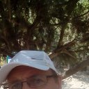 ���� ������, �������� - ��������� 12 ���� 2021 � ������ ���� ����������