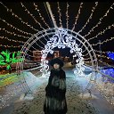 ���� �������, ������, 64 ���� - ��������� 17 ������ 2022 � ������ ���� ����������