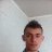 ���� Artur, ������, 34 ���� - ��������� 20 ���� 2021