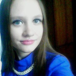 ���� �������, ���������, 23 ���� - ��������� 7 ������� 2021