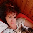 ���� Lisa, ��������, 52 ���� - ��������� 18 ���� 2021 � ������ ���� ����������