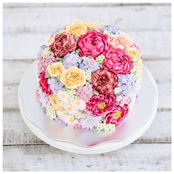 �������� �������� ����.#�������@bon - 4