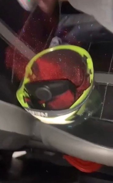 ������, ��� ������ �������. ����� ������������ �������� ��� ������ ��� ���������. ���������, ��� �� ... - 2