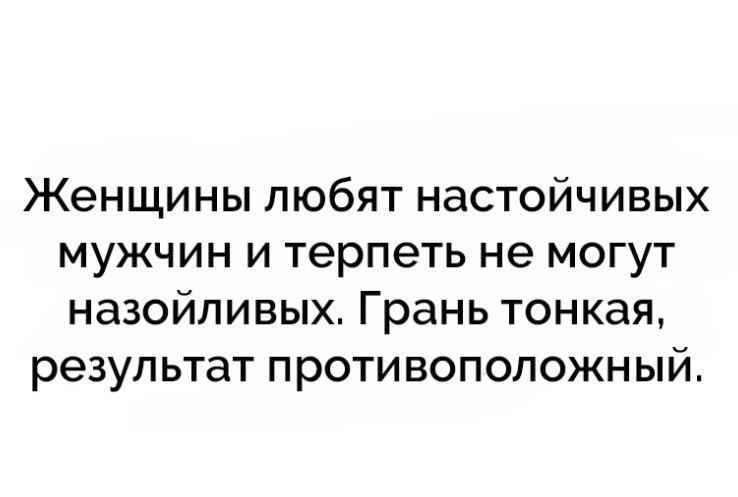  - 24  2021  23:07