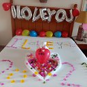 ���� Tefa, ����, 44 ���� - ��������� 19 ������ 2021 � ������ ���� ����������