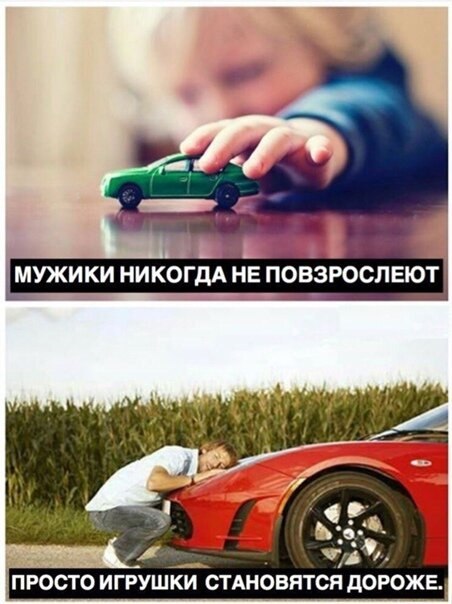   -   1 - 29  2021  01:07